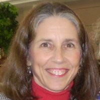 Diane Greene