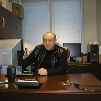 Igor Velikson
