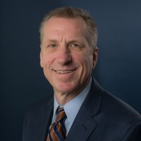 David Peters, M.D.