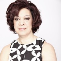 Carlene Alison Bremmer
