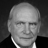 C.J. Michael Flavell, Q.C.
