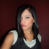 Saheli Perozo