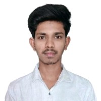 Mani Kandan