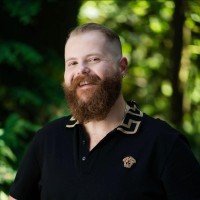Kevin Vandekamp