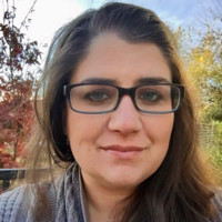 Michelle Parrinello-Cason