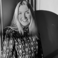 Margaux McQuilton