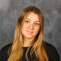 Lucy Ross