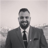 Khaled Khalil