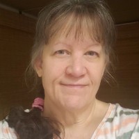 Debra K.