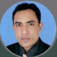Shahab Imam