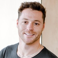 Jay Turnbull
