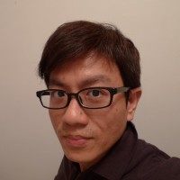 Samuel Yang