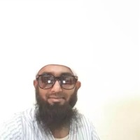 Sohel Rana