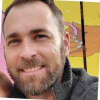 Matthew Masten