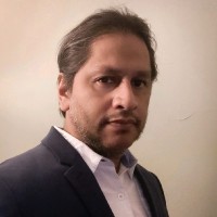 Ernesto Gomez