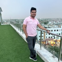 Sunit Shakya