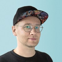 Simas Petrauskas