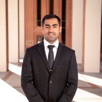 Hussain Baqer
