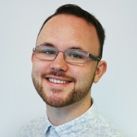 Thomas Hambidge