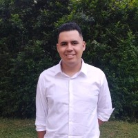 Gabriel De Freitas Barbosa