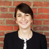 Megan Field