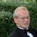 Michael Meehan, C.P.M.