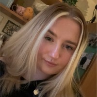 Emily Higgins