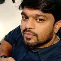 Sathishkumar Sakthivel