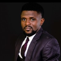 Moses Gbubemi Okoro