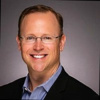 Jim Bartoldus