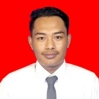 Ahmad Hasan