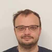 Julien Rougé