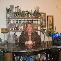 Ellen Christopher