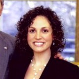 Jennifer Nichols