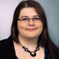 Yvonne Schäfer