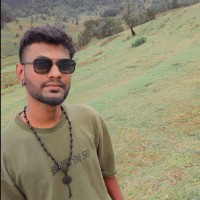 Yeshwanth Ganapathy