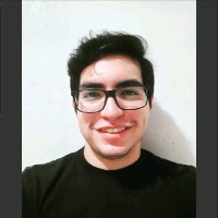 Edwin David Castillo orellana