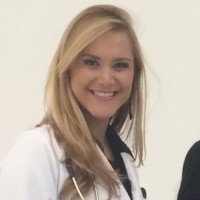 Gabriela Tabet