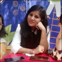 Archna Maan