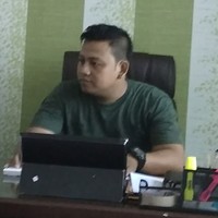 Egi Sepista