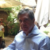 Angelo Di Rosa