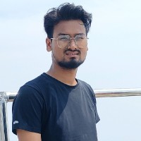 Niraj Chaudhary