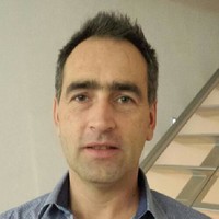 Robrecht Kerstens