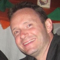 Kyle Sherwin