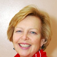 Laura Jarvis