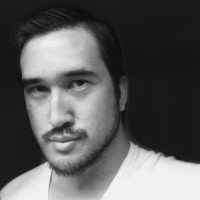 David Chen