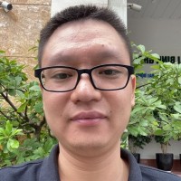 Hưng Trần Khánh