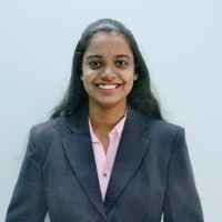 Namrata Khairnar