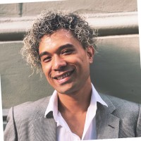 David Tongi