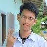 Wutthipong Tapvacha